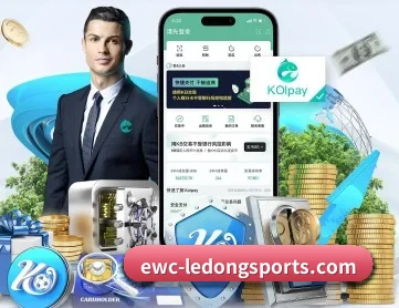 乐动体育 APP